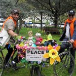 Great Bike Rides Around NYC With the Time’s Up Bike Co-Op 8540398822 1cf7365d13 z