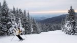Spring Skiing at Mount Snow in Southern Vermont brattleboro e1481746834952