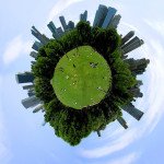 Top 10 Earth Day 2013 Celebrations Around NYC and Beyond 1109033746 10d9e88854 z e1366395730969