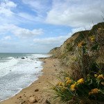 Where to Travel Near NYC in Shoulder Season 2132443828 d89c3cd566 b