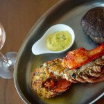 Surf and Taste: The Top Atlantic City Food Festivals This Spring and Summer 8684989620 d58f56ca10 c