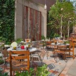 Spirited Adventure: The Best Philadelphia Cocktail Bars 8969365898 4572b71670 b