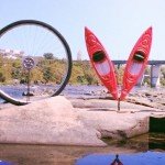 Outdoor Activities in Richmond, Virginia 10142793633 403d01738a o e1381173135156