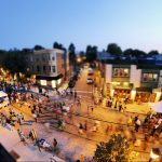 15 Reasons to Visit Philadelphia This Summer Night Market Philadelphia e1473778651875