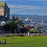 10 Reasons to Attend the New France Festival in Quebec 2870154868 e311b77b3d b e1374422845916