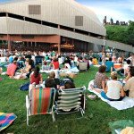 The Greatest Summer Activities in Philadelphia 9269693711 eed789e95c b e1373661264329