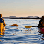 Four New Hampshire Outdoor Activities Screen Shot 2013 07 15 at 8.58.39 AM e1425619277804