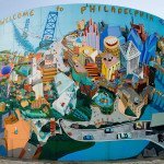 Philly Art Scene: All You Need To Know lv e9c70f6269e8e34b98661a352498913473fe13fb