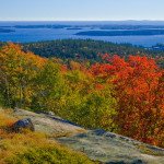 The Ultimate oM Guide to Fall Weekend Getaways Near NYC 1578997097 dfb1fc910c b e1415038385293