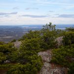 Three Romantic Day Hikes Near NYC 6831247871 d01a2269e9 b e1474150797350