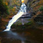 The Best Things to Do in Milford, PA 9788010262 34758e1e2b b