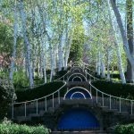 Off Season Escape: Things to Do in Stockbridge, MA 8551652241 ba6b2a8c0e h e1474314648496