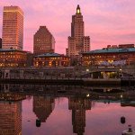 Treasure Island: 12 Gems of Providence, RI 12211202903 9cfffdbf4b b e1391029652568