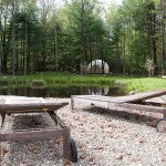 Six Glamping Getaways Near NYC ce5f4e08 original e1425617365483