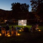 Winter Woos: oM’s Favorite Hotels Near NYC Under $100 outside e1480793770818