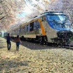 The 46 Best Weekend Getaways From NYC 11874988555 0e771fb91a o