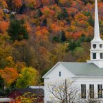 The Best Things to Do in Stowe, Vermont 15477006404 caf93c6551 b e1473993249270