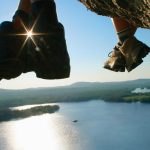 Attend offMetro’s Panel on Northeast Getaways at New York Times Travel Show 3128162179 d99e8d5766 b e1465834058694