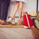 Tips and Deals from offMetro’s New York Times Travel Show Panel on Northeast Getaways 431821 10151611781677380 1828946331 n