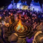 The Best of Quebec Carnival 2014 559954 10151633273960695 1429221845 n e1388691346676