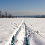 How to Make the Most of a Lake Placid Weekend Getaway skiing e1480342548619