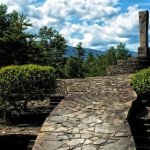 The Best Things to Do in Saugerties, NY 12932738765 e7678f2964 b e1395243825641