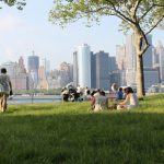 Top 10 Day Trips From NYC Under $20 5869819456 4ba58f59e6 b e1465325418630