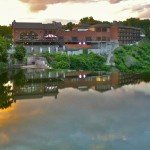 Gourmet Getaways: Three Restaurants With Stunning Views 1187155 559400514107356 2012432485 n e1398280628959