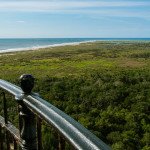 The Outer Banks: By Land and Sea 16541255929 0122a80529 h e1425591013145