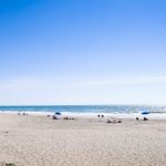 5 Great Beach Getaways for the Summer 5201618134 906b8fe4ed b e1498583840506