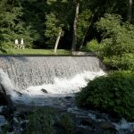 The Best Things to Do in Wilmington, DE 7698170916 00be0fed71 b e1473871731968