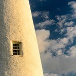 Island Life: Ocracoke, North Carolina 9807199176 d2c09a5ce3 b