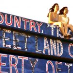 Five Cool Forts to Visit in New York 14090148838 010fa2fc01 b e1465183350307