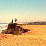 Exploring the Point of Montauk, Long Island 14231036325 6c8919f0e9 b e1400621795849