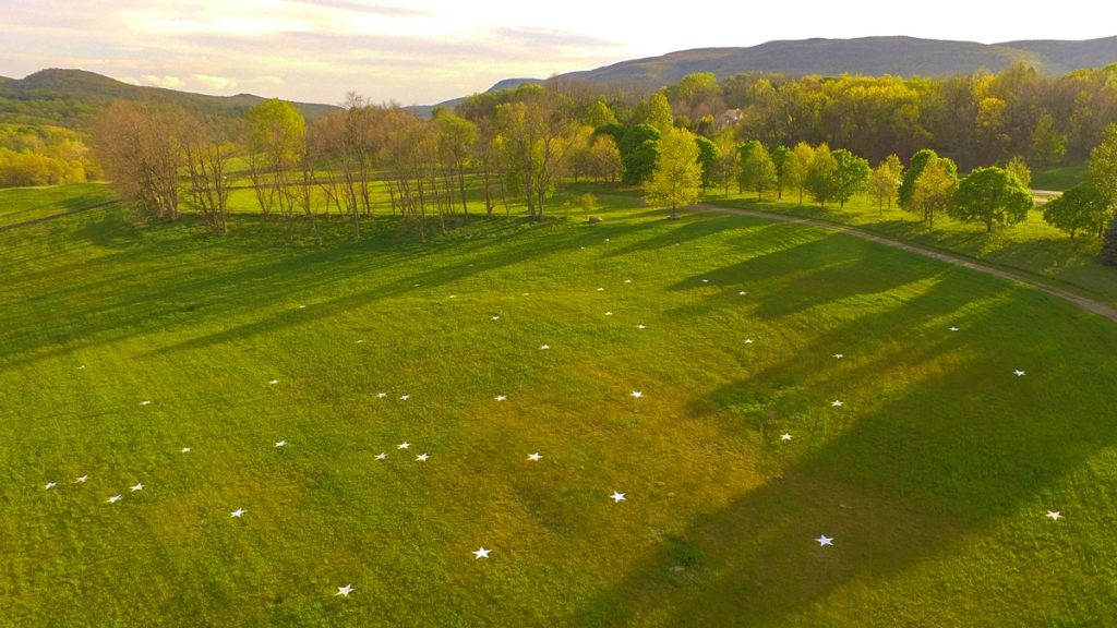 Guide to the Best Museums Near NYC offMetro NY