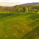 The 10 Best Outdoor Museums Near NYC 26882483414 5004803d6d o e1465182511956