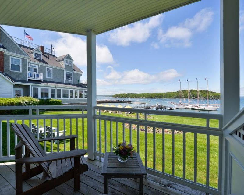 Best Things to do on a Mount Desert Island, Maine Getaway offMetro NY