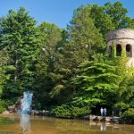 Pretty PA: Three Small Towns to Visit in Pennsylvania 10570413 10152635820866155 4894007483853661181 n e1487994760104