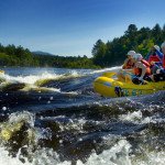 Six All-Inclusive Upstate New York Adventures 14484248229 2d9ca34e40 k e1405535943611