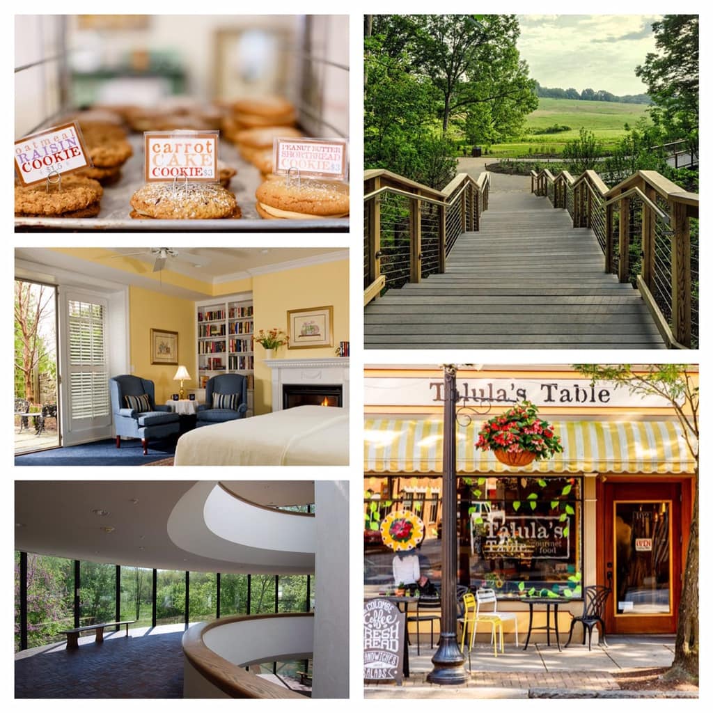 Kennett Square