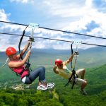 Best Outdoor Adventures in New York 599199 10151595525252013 1980963953 n e1465180048960