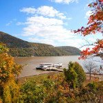 The Coolest Way to Go Hiking in the Hudson Valley 15064826990 2bca26fdcc b