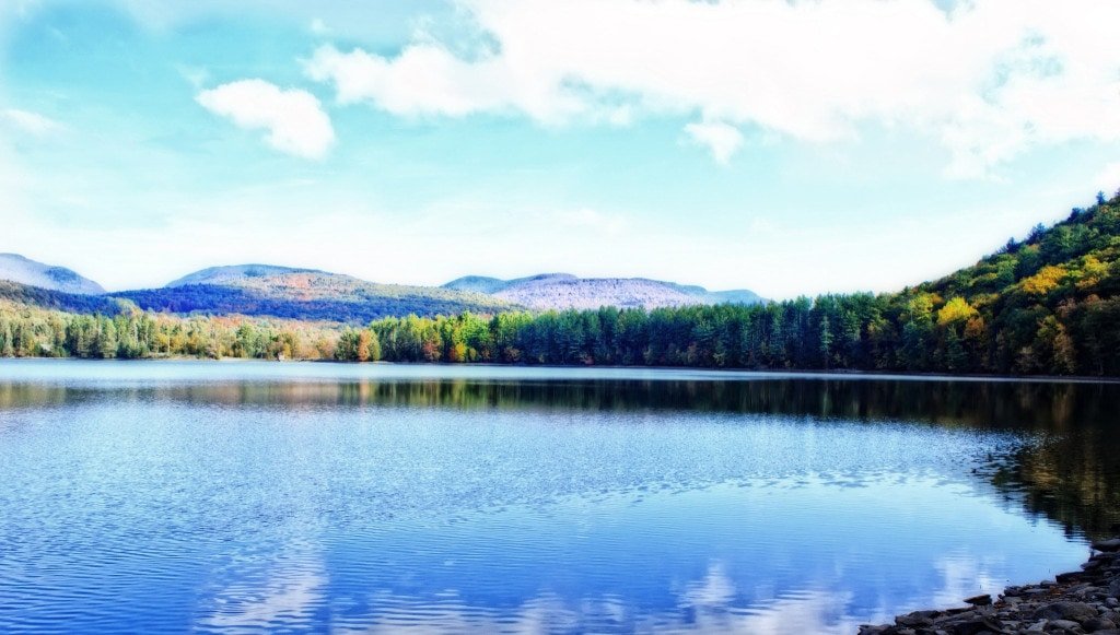 Best Things to do in Woodstock, New York - offMetro NY