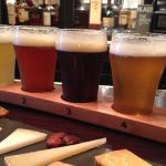 The Best Things to Do in New Haven, A Half-Priced Slice of Paradise 1003824 667309143295552 2000130568 n e1503944841727