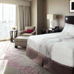 The Best Budget-Friendly Hotel Deals in Atlantic City 10347228 10152796540674742 1622694200450689831 n e1412884808979