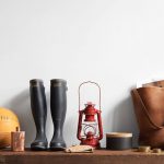 11 Gift Ideas for the Traveler in Your Life 10386742 810372469002119 567551511019333619 n e1465172134802