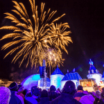 The 10 Best Things to Do at Quebec Carnival Screen Shot 2014 12 23 at 11.18.21 AM