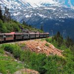 Five Reasons Why Car–Free Travel Beats A Road Trip 15721028854 9152c2fb38 o e1465306324355