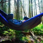 We Love These 13 Last Minute Valentine’s Day Gift Ideas 1185983 10153231021550366 1894423884 n e1517543086162