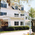 The Best Things to Do in Freeport, Maine 547625 10151318876541277 1150358895 n e1465267870824